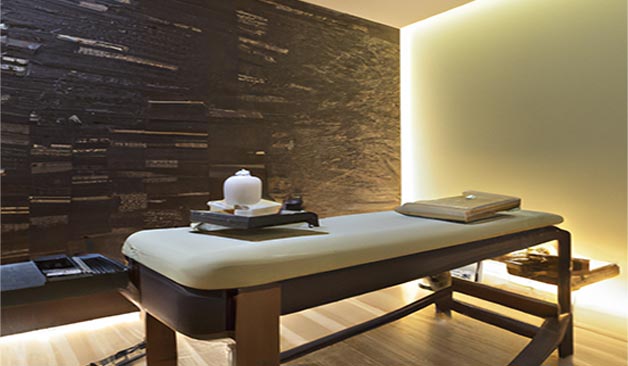 강남 1인샵 봄봄